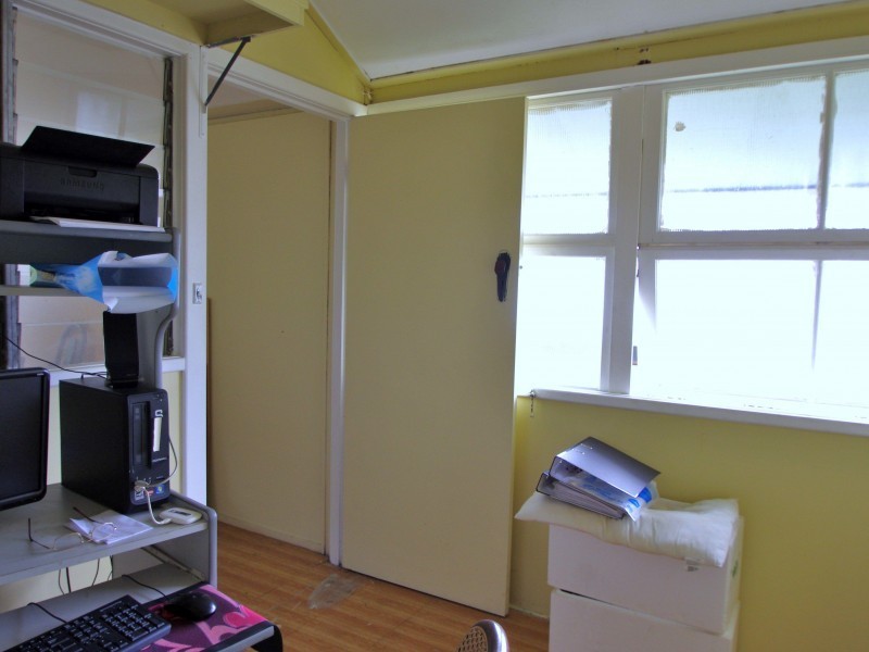 39 Apollonian Vale, Gympie QLD 4570