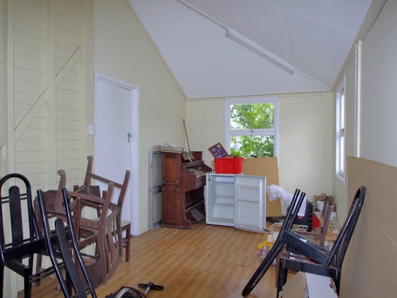39 Apollonian Vale, Gympie QLD 4570