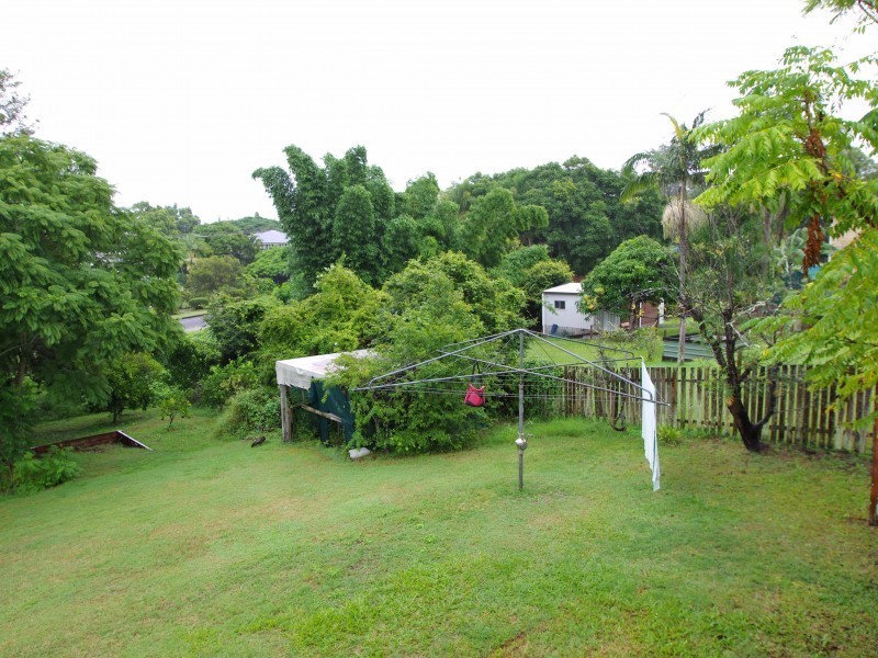 39 Apollonian Vale, Gympie QLD 4570