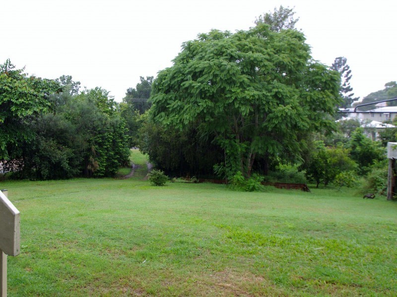 39 Apollonian Vale, Gympie QLD 4570