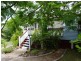 39 Apollonian Vale, Gympie QLD 4570