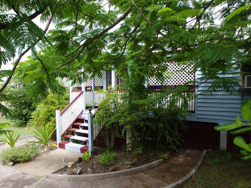 39 Apollonian Vale, Gympie QLD 4570