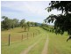 23 Wyuna Drive, Glastonbury QLD 4570