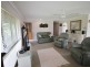 23 Wyuna Drive, Glastonbury QLD 4570