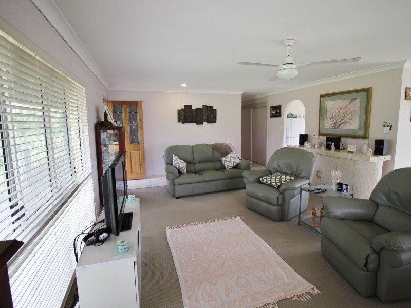 23 Wyuna Drive, Glastonbury QLD 4570