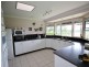 23 Wyuna Drive, Glastonbury QLD 4570