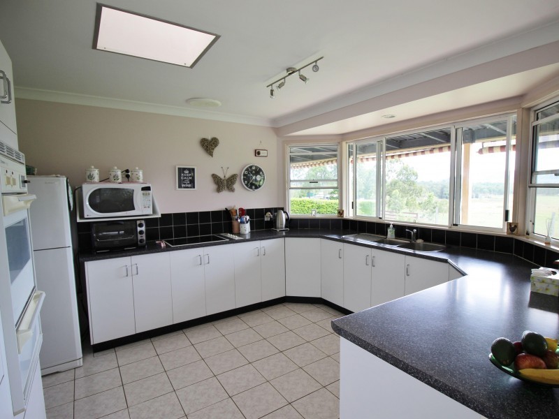 23 Wyuna Drive, Glastonbury QLD 4570