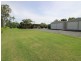 23 Wyuna Drive, Glastonbury QLD 4570