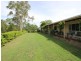 23 Wyuna Drive, Glastonbury QLD 4570