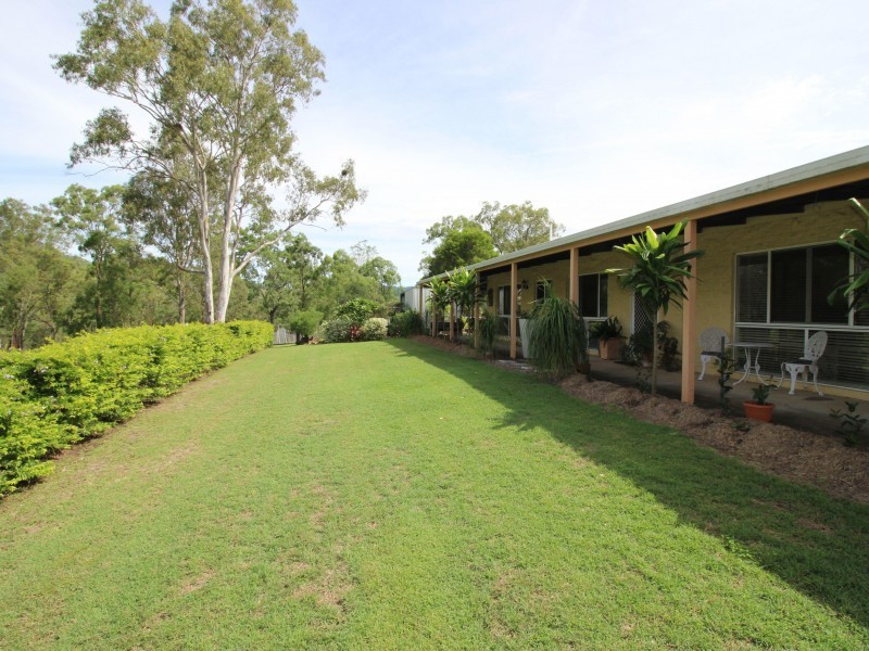 23 Wyuna Drive, Glastonbury QLD 4570
