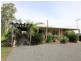 23 Wyuna Drive, Glastonbury QLD 4570