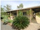 23 Wyuna Drive, Glastonbury QLD 4570