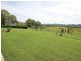 23 Wyuna Drive, Glastonbury QLD 4570