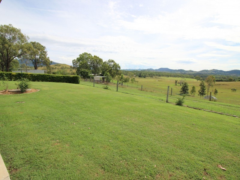 23 Wyuna Drive, Glastonbury QLD 4570