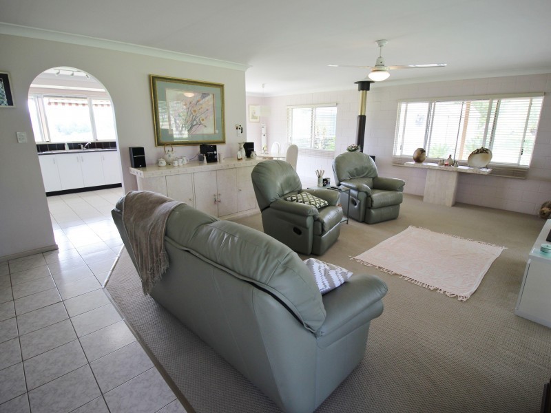 23 Wyuna Drive, Glastonbury QLD 4570