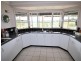 23 Wyuna Drive, Glastonbury QLD 4570