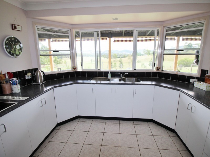 23 Wyuna Drive, Glastonbury QLD 4570