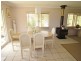 23 Wyuna Drive, Glastonbury QLD 4570