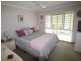 23 Wyuna Drive, Glastonbury QLD 4570