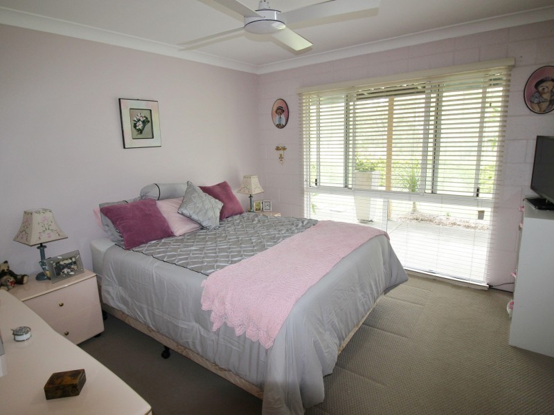 23 Wyuna Drive, Glastonbury QLD 4570