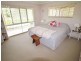 23 Wyuna Drive, Glastonbury QLD 4570