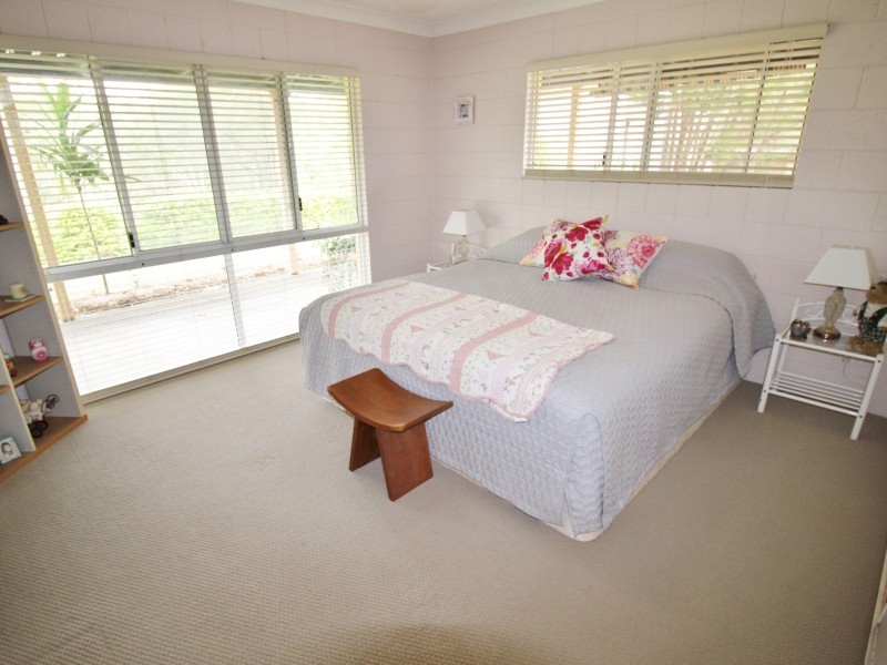 23 Wyuna Drive, Glastonbury QLD 4570