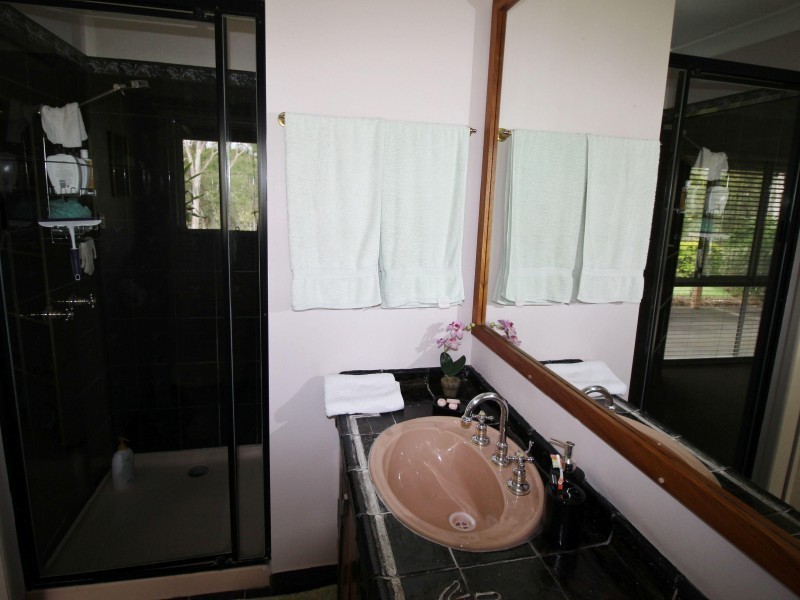 23 Wyuna Drive, Glastonbury QLD 4570