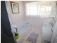 23 Wyuna Drive, Glastonbury QLD 4570