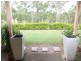 23 Wyuna Drive, Glastonbury QLD 4570