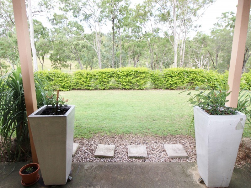 23 Wyuna Drive, Glastonbury QLD 4570