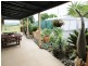 23 Wyuna Drive, Glastonbury QLD 4570