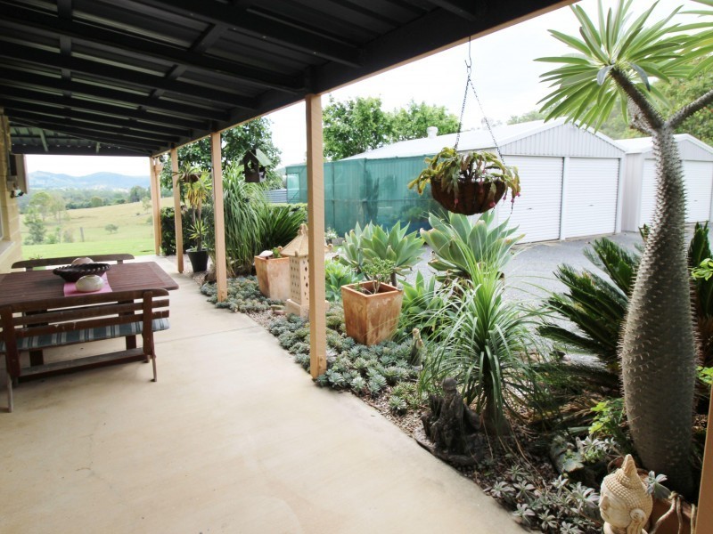 23 Wyuna Drive, Glastonbury QLD 4570