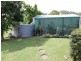 23 Wyuna Drive, Glastonbury QLD 4570