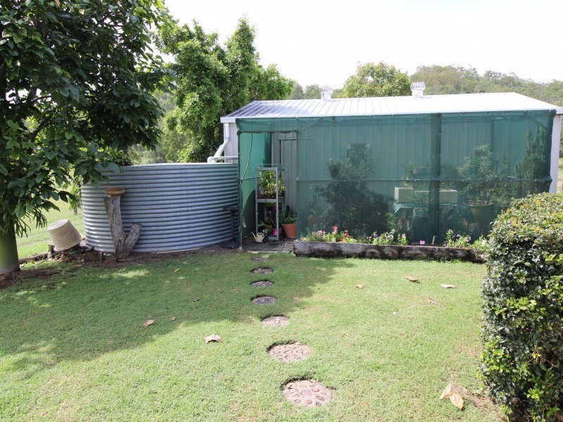 23 Wyuna Drive, Glastonbury QLD 4570