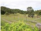23 Wyuna Drive, Glastonbury QLD 4570