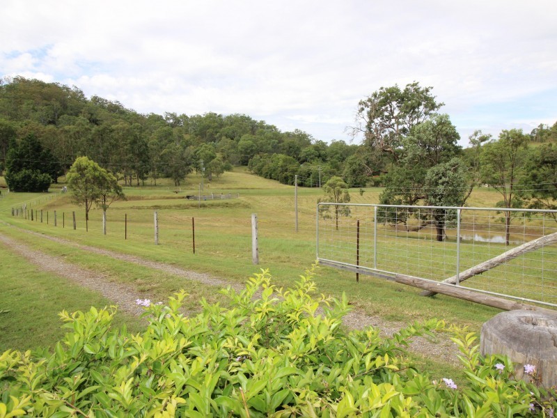 23 Wyuna Drive, Glastonbury QLD 4570