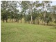 23 Wyuna Drive, Glastonbury QLD 4570