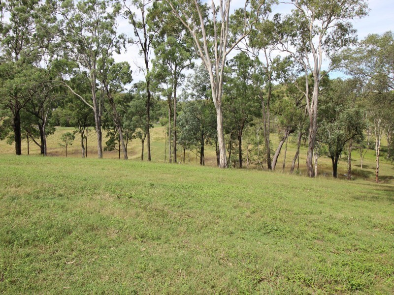 23 Wyuna Drive, Glastonbury QLD 4570
