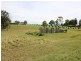 23 Wyuna Drive, Glastonbury QLD 4570