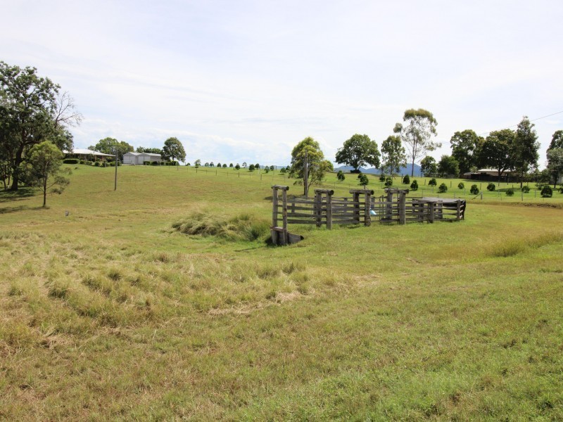 23 Wyuna Drive, Glastonbury QLD 4570
