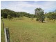23 Wyuna Drive, Glastonbury QLD 4570