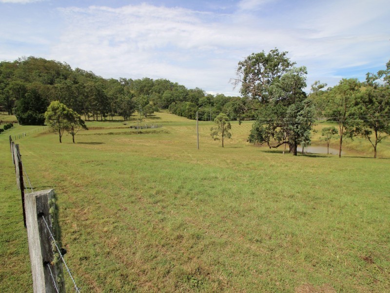 23 Wyuna Drive, Glastonbury QLD 4570