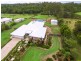 16 Bluewing Boulevard, Banks Pocket QLD 4570