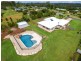 16 Bluewing Boulevard, Banks Pocket QLD 4570