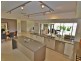 16 Bluewing Boulevard, Banks Pocket QLD 4570