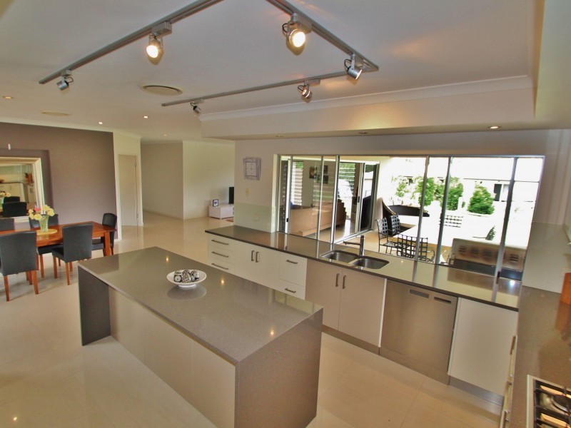 16 Bluewing Boulevard, Banks Pocket QLD 4570