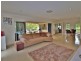 16 Bluewing Boulevard, Banks Pocket QLD 4570