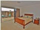 16 Bluewing Boulevard, Banks Pocket QLD 4570