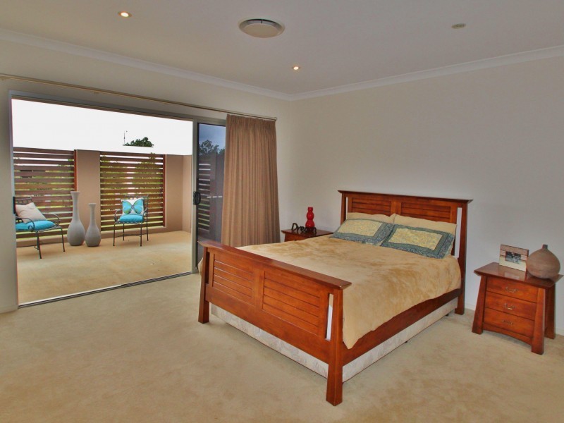 16 Bluewing Boulevard, Banks Pocket QLD 4570