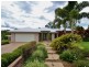16 Bluewing Boulevard, Banks Pocket QLD 4570